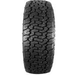 245/75R16LT 10PR 120/116Q BRUTUS T/A