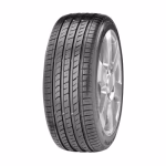 235/55R18 104 w NF SU1