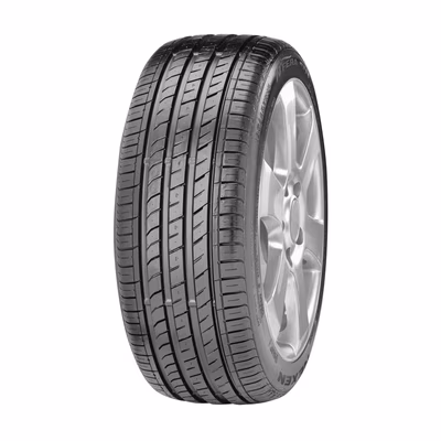 235/55R18 104 w NF SU1