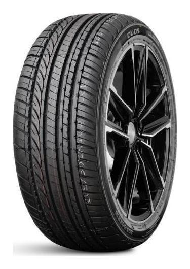 285/45R22 114 w DU05