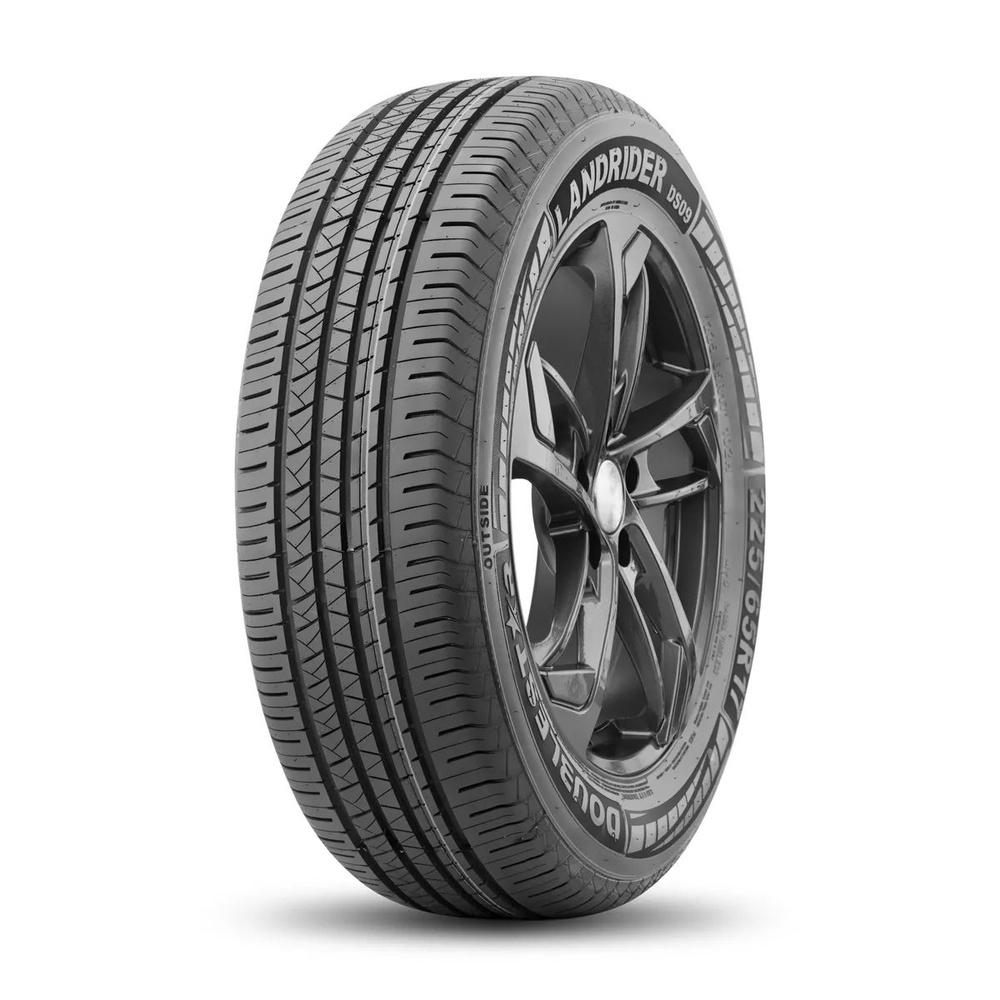 235/65R17 104 H DS09