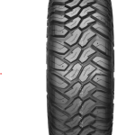 265/75R16LT 123/120Q FORZA M/T C1 WL