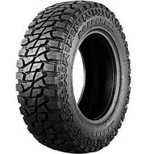285/70R17LT 121/118 Q ROADCRUZA RA8000 R/T