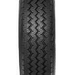 225/75R16C 116/114R L-MAX9