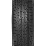 255/60R18 112H POWERCITY 77