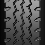 11R22.5 148/145 M AD123 (ALL POSITION)