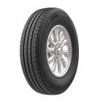 195/65R16 104/102 T VANMEJOR C30 ZMAX
