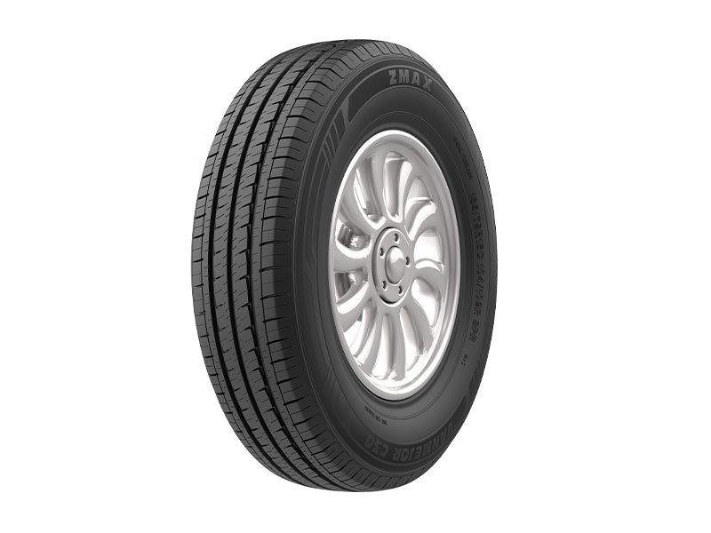 205/65R15 102/100 R VANMEJOR C30 ZMAX