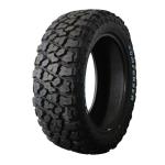 265/70R17LT 121/118 Q CF3300 M/T