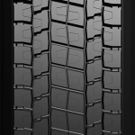 215/75R17.5 135/133 J DD678