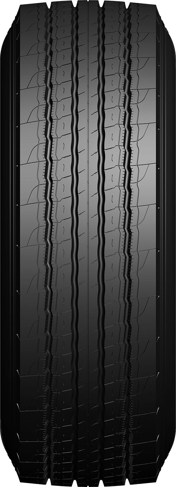 385/65R22.5 160 L FT126