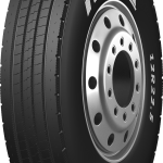 9.5R17.5 143/141 J FT162 (ALL POSITION)