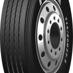 295/80R22.5 152/149 M FT167