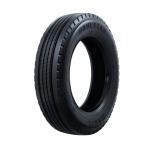 225/70R19.5 128/126 M HAULSTAR HA615