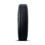 225/70R19.5 128/126 M HAULSTAR HA615