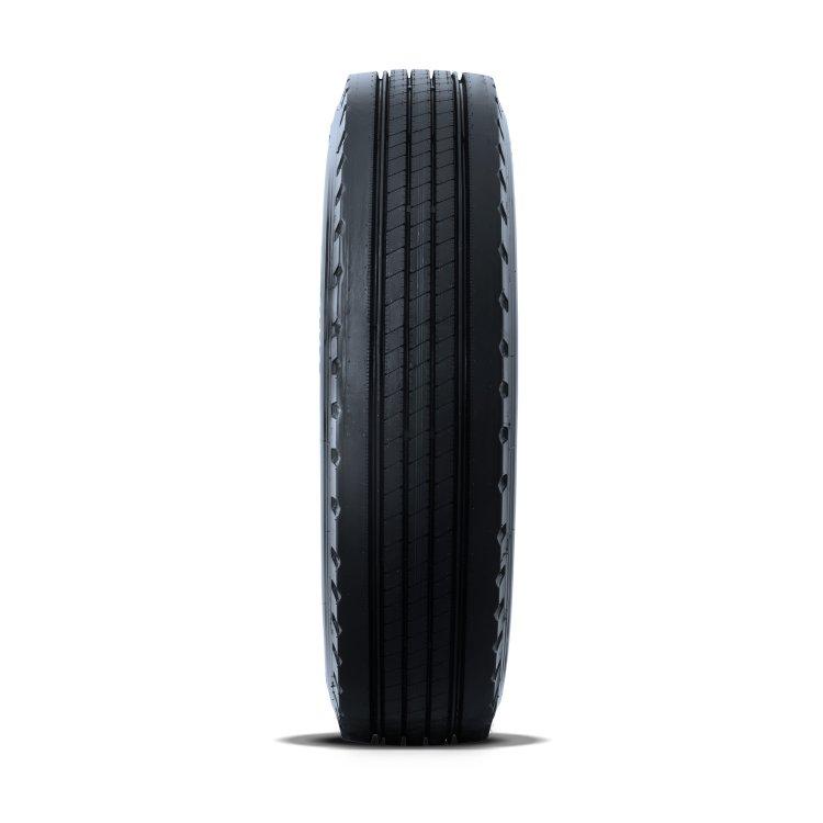225/70R19.5 128/126 M HAULSTAR HA615