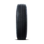 8.25R16 132/128 L HAULSTAR HA635