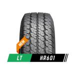 205/65R16 107/105 T HEADWAY HR601