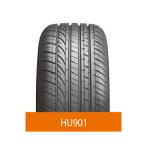 195/50R16 88 V HEADWAY HU901