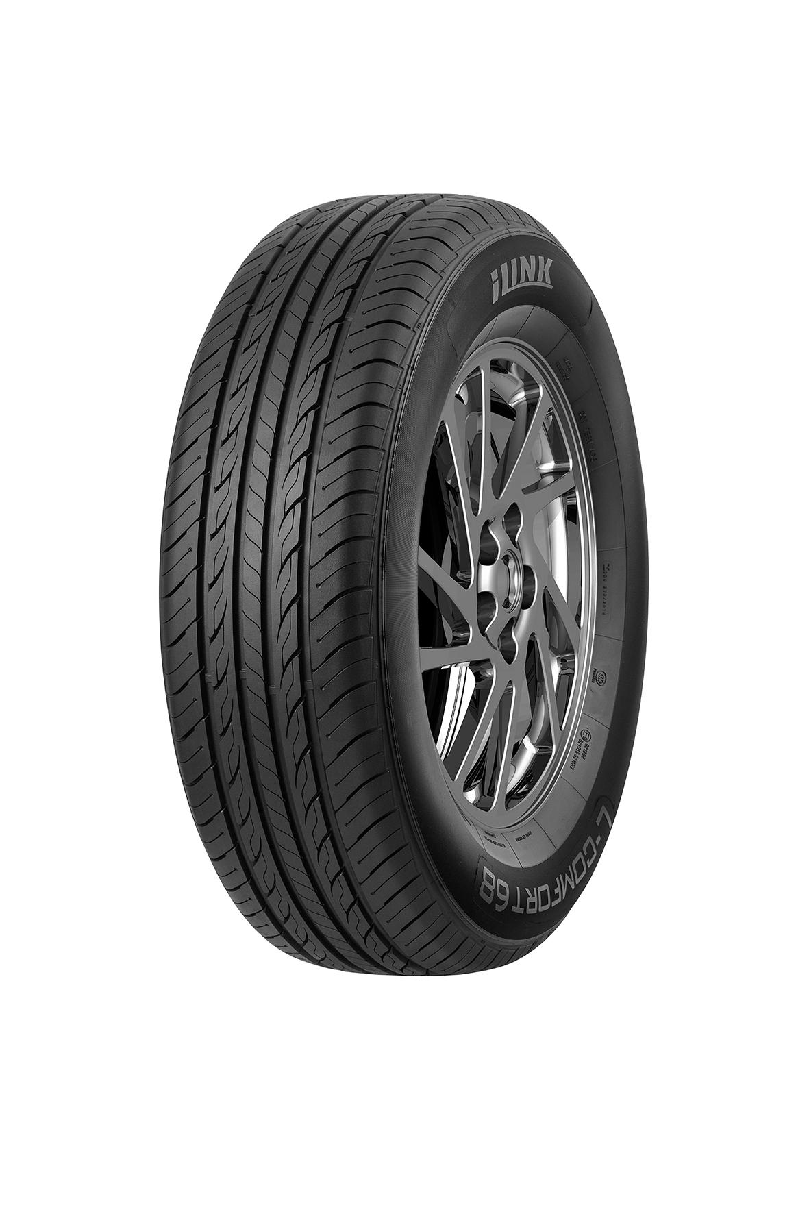 215/65R16 98 H L-COMFORT68