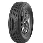 185/70R13 86 T L-GRIP16
