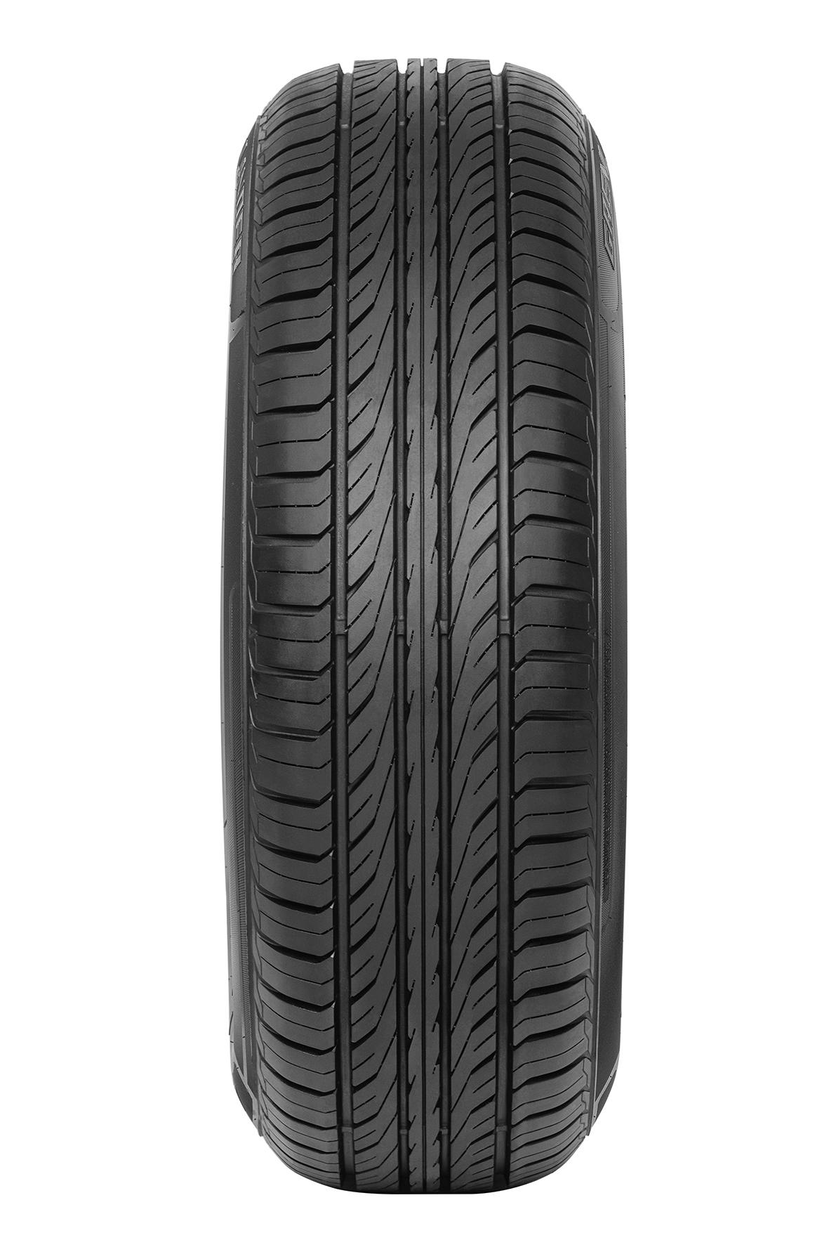 205/70R14 95 H L-GRIP66