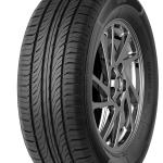 235/60R16 100 H L-GRIP66
