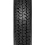 155R13C 88 Q L-POWER28