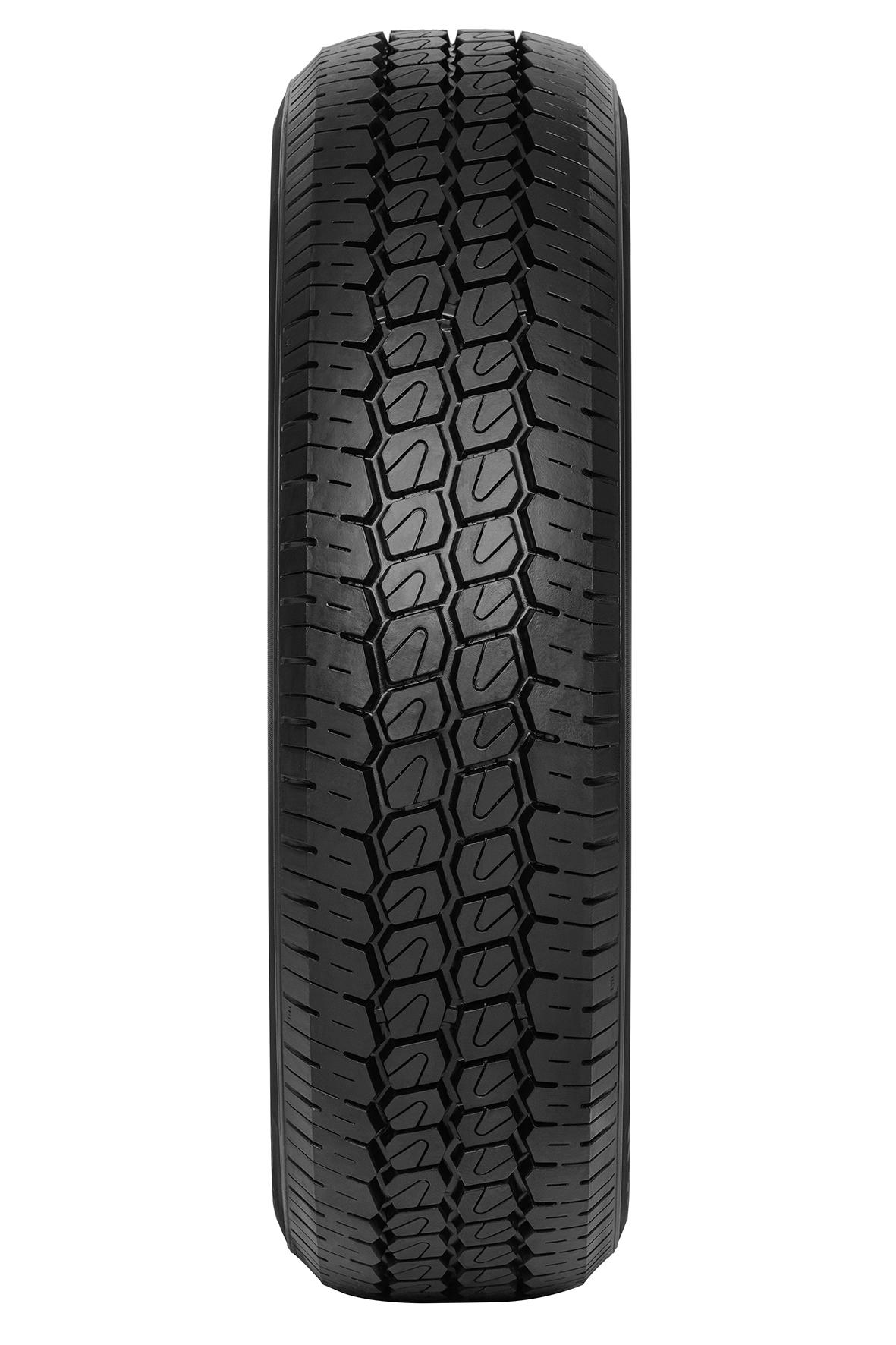 155R13C 88 Q L-POWER28