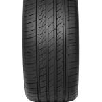 245/50ZR20 105 W XL L-ZEAL56