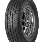 265/70R15 112 T POWERCITY 77