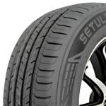 205/65R16 95 H SETULA E-RACE RH05