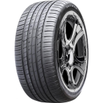 315/40R21 115 Y XL SETULA S-RACE RS01+