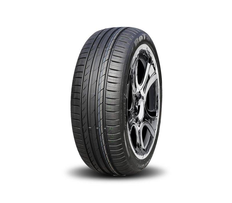 255/45R20 105 Y XL SETULA S-RACE RU01**OUT OF STOCK***