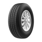 195R14C 106/104 R SMARTTOUR E1