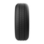 195R14C 106/104 R SMARTTOUR E1
