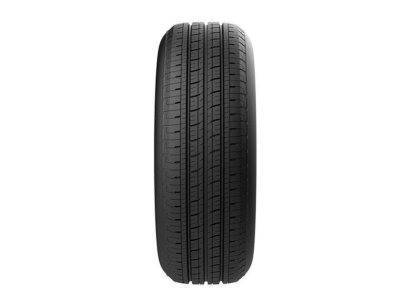 195R14C 106/104 R SMARTTOUR E1