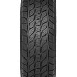 235/70R16 106 T TERRAMAX LSR1 A/T