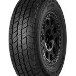 235/70R16 106 T TERRAMAX LSR1 A/T