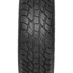 285/65R17 116 T TERRAMAX LSR2 A/T