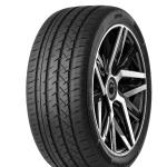 215/45R16 90 V THUNDER U09