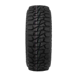 285/75R16LT 126/123 Q ROADCRUZA RA8000 R/T