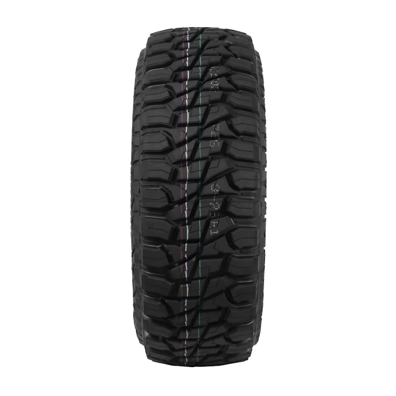 285/75R16LT 126/123 Q ROADCRUZA RA8000 R/T