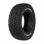 265/75R16LT 123/120 S ROADCRUZA RA7000 X/T