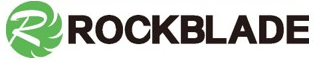 Rockblade