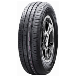 215/75R16 113/111 S SETULA V-RACE RF19