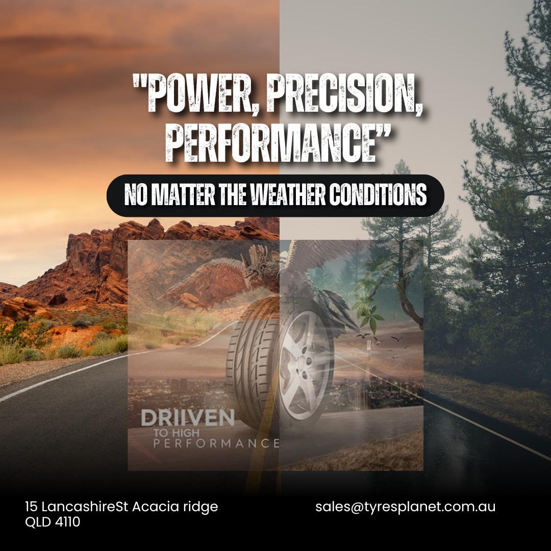 Wholesale Tyres Redefined Reliable, Affordable, Fast!