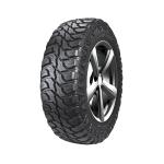 33x12.50R22LT 109 Q T01 M/T