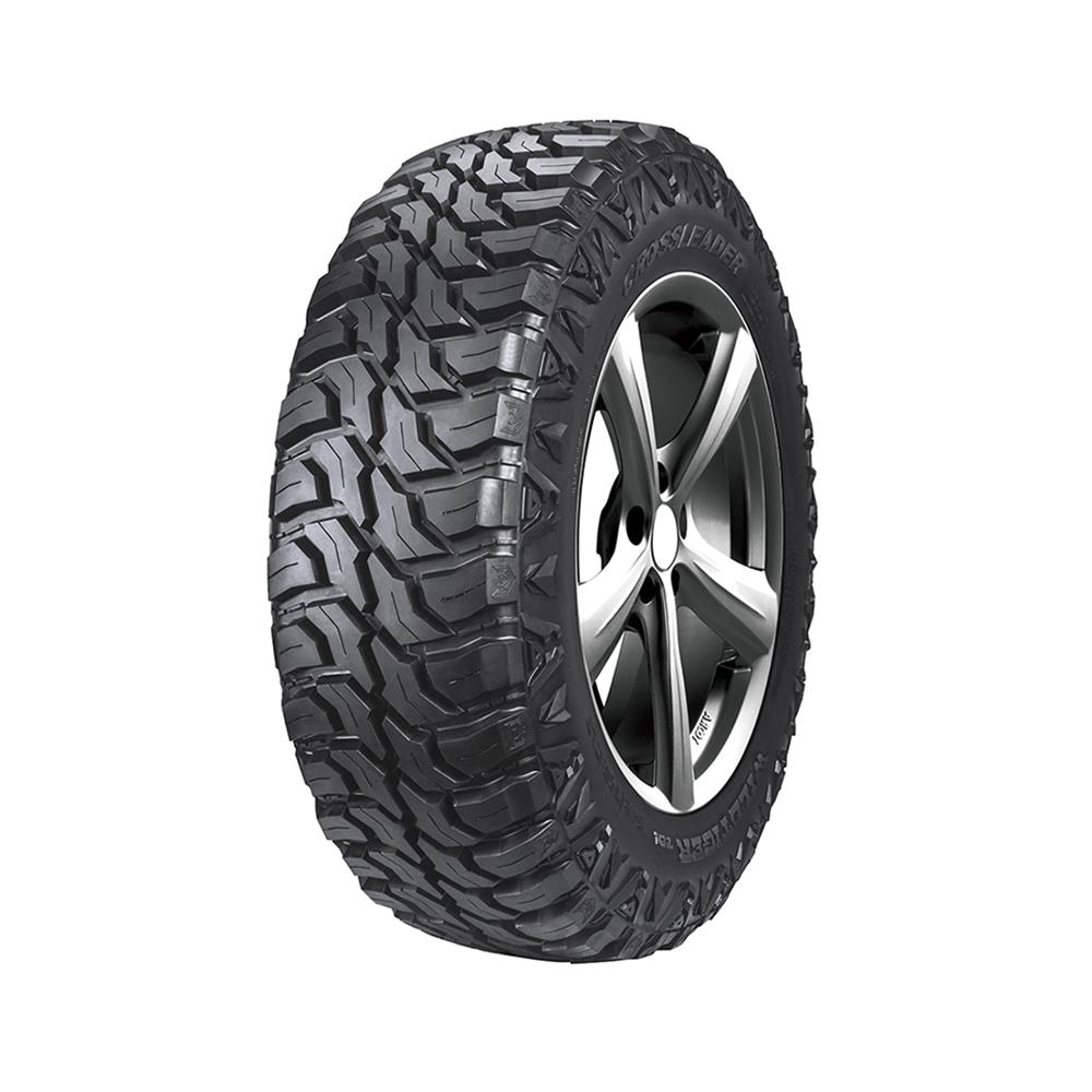 33x12.50R22LT 109 Q T01 M/T