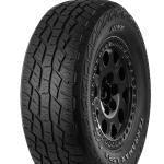255/70R16 W 111T TERRAMAX LSR2 A/T